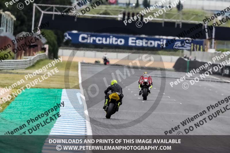 estoril;event digital images;motorbikes;no limits;peter wileman photography;portugal;trackday;trackday digital images